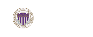 華盛頓大學(xué)