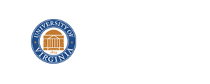 佛吉尼亞大學(xué)