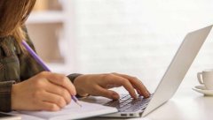 Final季，留學生找網課代修更要當心